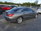 Lot #3024662658 2016 MERCEDES-BENZ CLA 250