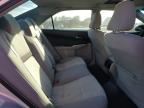 TOYOTA CAMRY L photo