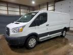 Lot #3034574737 2018 FORD TRANSIT T-