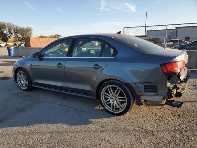 VIN 3VW4T7AJ4GM255568 2016 VOLKSWAGEN JETTA no.2