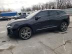 2020 CHEVROLET BLAZER PRE - 3GNKBLRS3LS703167