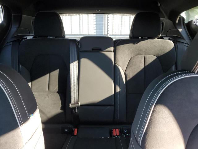 2024 VOLVO XC40 RECHA YV4ER3XM9R2293627