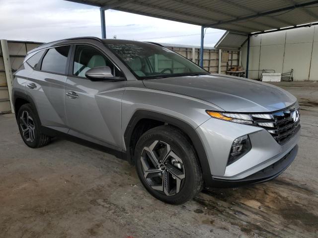 Vin: km8jccd17ru207373, lot: 84591994, hyundai tucson sel convenience 20244