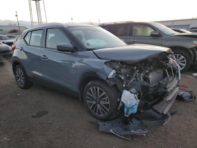 Vin: 3n1cp5cv0rl480511, lot: 82219784, nissan kicks sv 20244