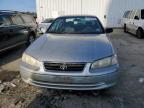 Lot #3026882989 2001 TOYOTA CAMRY CE