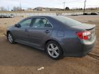 Lot #3034779652 2013 TOYOTA CAMRY L