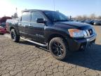 Lot #3027099788 2012 NISSAN TITAN S