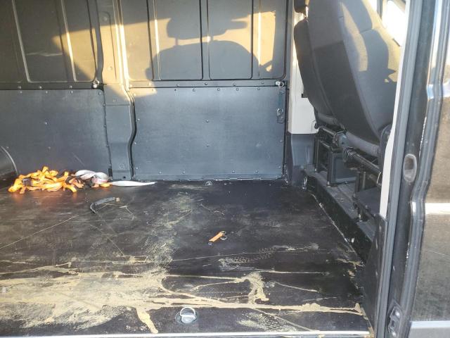 2019 RAM PROMASTER - 3C6TRVDG0KE520966