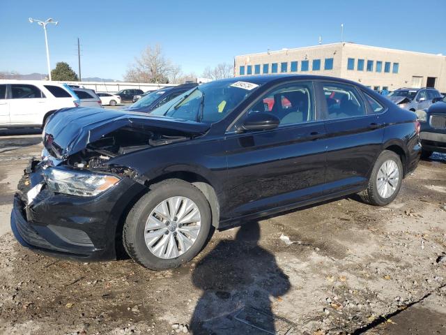 Vin: 3vwcb7bu6km213208, lot: 82845734, volkswagen jetta s 2019 img_1