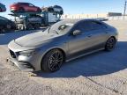 2024 MERCEDES-BENZ CLA AMG 35 - W1K5J5BB9RN458561