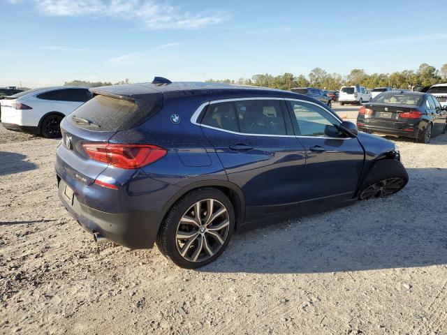 VIN WBXYH9C05L5P52444 2020 BMW X2 no.3