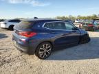 Lot #3030618130 2020 BMW X2 SDRIVE2