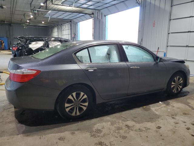 Vin: 1hgcr2f31da258237, lot: 86873354, honda accord lx 20133