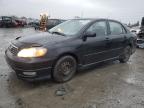 Lot #3027294275 2006 TOYOTA COROLLA CE