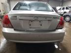 Lot #3025061216 2006 HYUNDAI ELANTRA GL