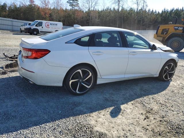 VIN 1HGCV1F38JA188298 2018 HONDA ACCORD no.3