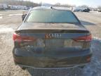 Lot #3023664965 2018 AUDI A3 PREMIUM