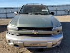 Lot #3024171928 2004 CHEVROLET TRAILBLAZE