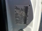 Lot #3033227801 2011 HONDA ACCORD EXL