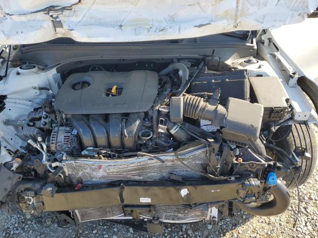 2023 KIA FORTE GT L - 3KPF54AD8PE557325