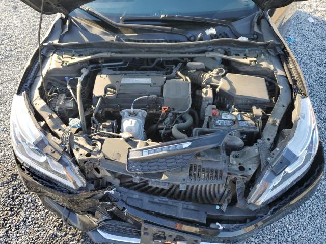 VIN 1HGCR2F85GA016681 2016 HONDA ACCORD no.11