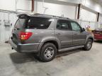 Lot #3024732302 2003 TOYOTA SEQUOIA LI