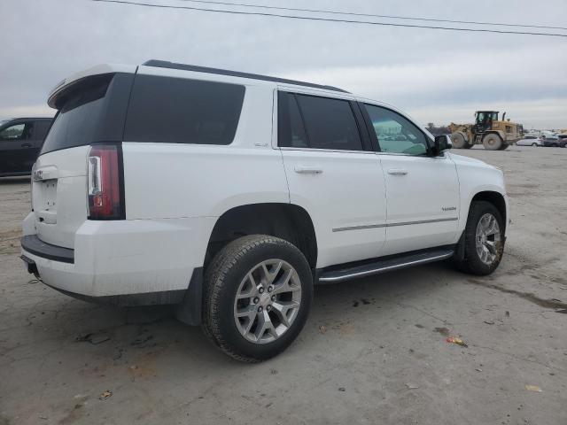2019 GMC YUKON SLE 1GKS2AKC0KR275077