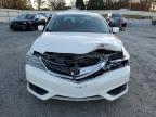 Lot #3024508357 2018 ACURA ILX SPECIA