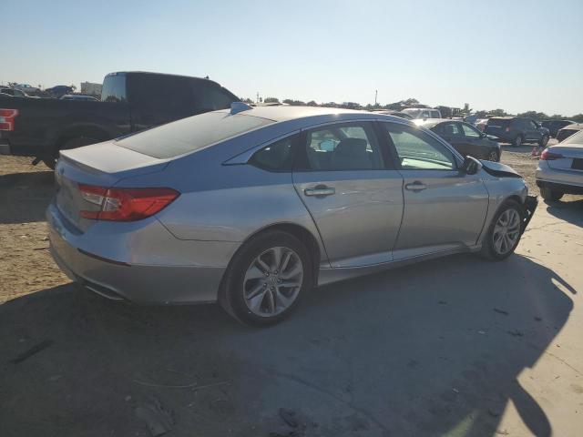 Vin: 1hgcv1f18la129012, lot: 83225864, honda accord lx 20203