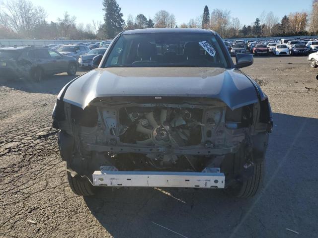 2022 TOYOTA TACOMA DOU - 3TMCZ5AN3NM526198