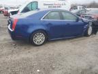 Lot #3028368783 2012 CADILLAC CTS LUXURY