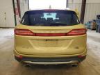 Lot #3055149961 2015 LINCOLN MKC