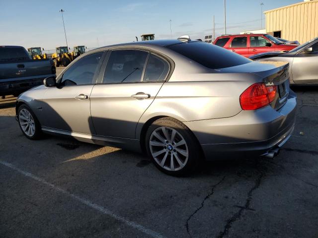 Vin: wbapk7c52bf082383, lot: 86531744, bmw 3 series xi 20112
