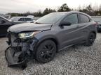 2022 HONDA HR-V SPORT - 3CZRU5H18NM717833