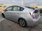 Lot #3024323074 2015 TOYOTA PRIUS