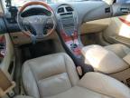 Lot #3025141168 2007 LEXUS ES 350