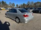 Lot #3022971183 2006 TOYOTA COROLLA XR