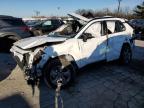 2024 TOYOTA RAV4 XLE - 2T3P1RFV7RW412928