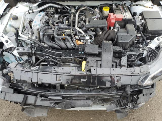 VIN 3N1AB8CV5RY336902 2024 NISSAN SENTRA no.11