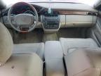 Lot #3025070192 2004 CADILLAC DEVILLE DH