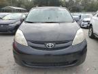 Lot #3024891415 2009 TOYOTA SIENNA CE