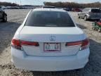 Lot #3025043241 2012 HONDA ACCORD EXL