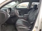 Lot #3027127783 2012 CHEVROLET EQUINOX LT