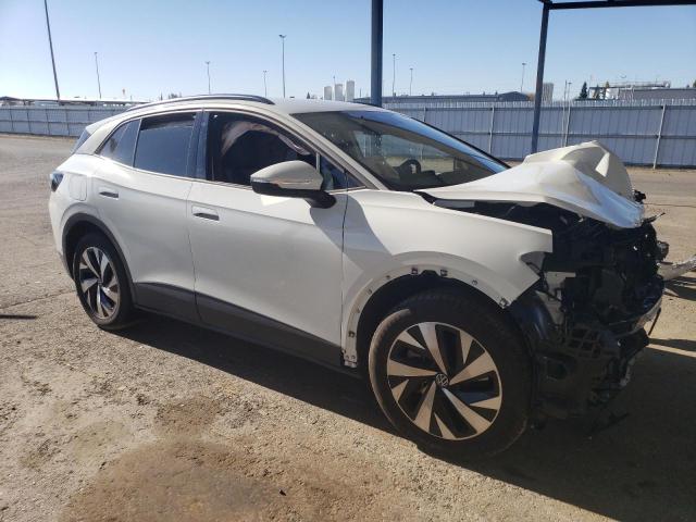 2023 VOLKSWAGEN ID.4 1V2BMPE85PC054793