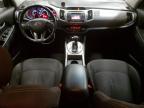 Lot #3024601662 2015 KIA SPORTAGE E