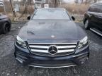 Lot #3023704948 2019 MERCEDES-BENZ E 450 4MAT