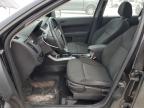 Lot #3034567796 2009 FORD FOCUS SE