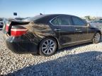 Lot #3024289810 2008 LEXUS LS 460