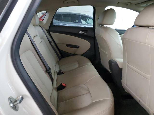 2015 BUICK VERANO CON 1G4PR5SKXF4166491