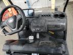 Lot #3044522734 2024 EVOL GOLF CART